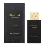 Купить Swiss Arabian Shaghaf Oud Aswad